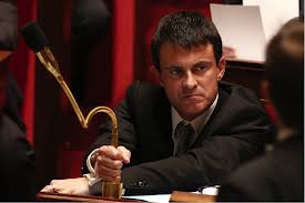 manuel valls